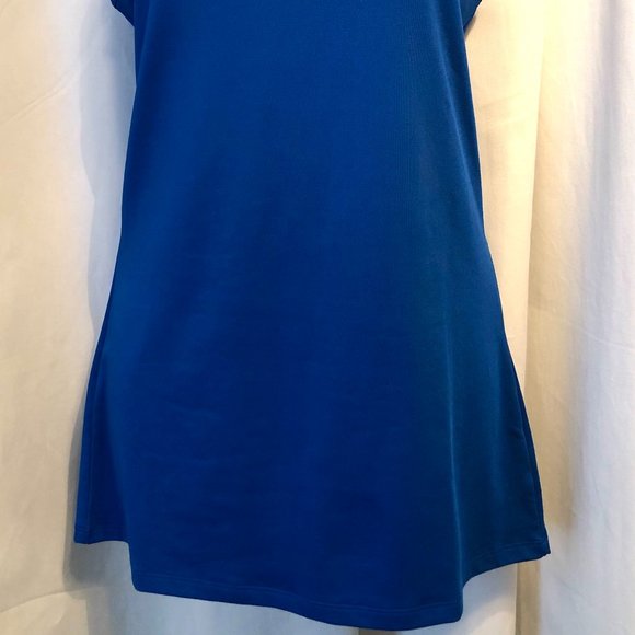 Hanes Sport Tank Top - Picture 2 of 3